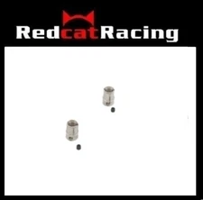 Redcat.Toys 02016  Center Drive Cup  2pcs Dukono, Volcano, Tornado Redcat & HSP