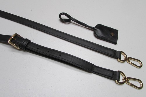 tory burch bag handle replacement