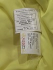 VTG Kaelin Solar Ski Jacket Green Pink Yellow Size S 80’s 90’s Streetwear — photo 5