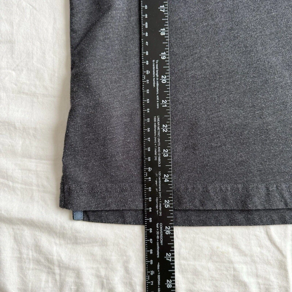 Penguin Original Golf Polo Shirt Stretch Cotton Mens S - Image 4 of 4