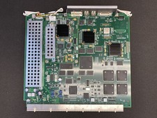 TOSHIBA APLIO 300 400 500 MAINBOARD - PM30-38696 REV. M 30 DAYS WARRANTY