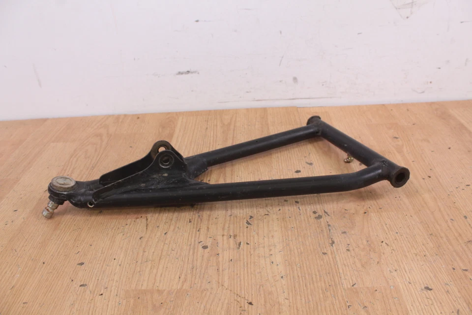 Polaris Ranger Crew 900 EFI 2015 delantero derecho superior brazo A control Foto 4 de 4