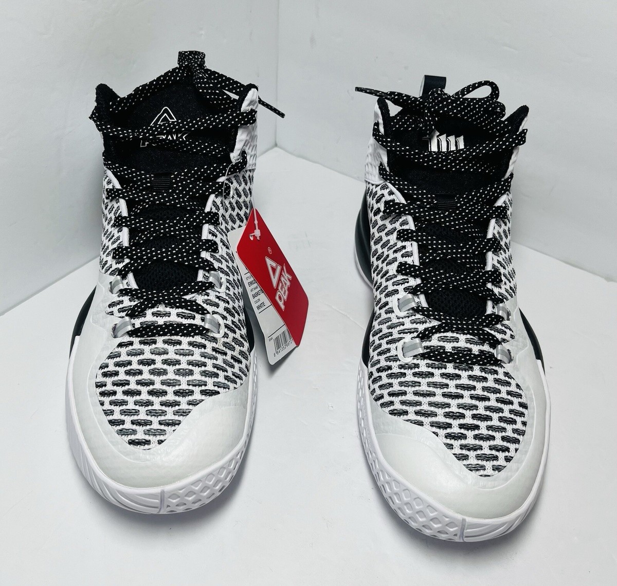 洋楽 BALLERS STYLE 2000 洋楽 BALLERS STYLE 2000 Ballers Style 2000 – My Life From A
