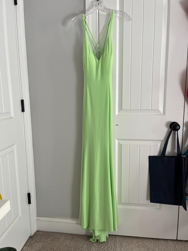 jump apparel green dress Shop Green Jump Apparel Online