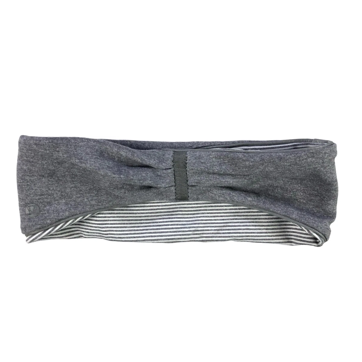 Lululemon Headband Exercise Hats & Headwear for sale | eBay display picture 3