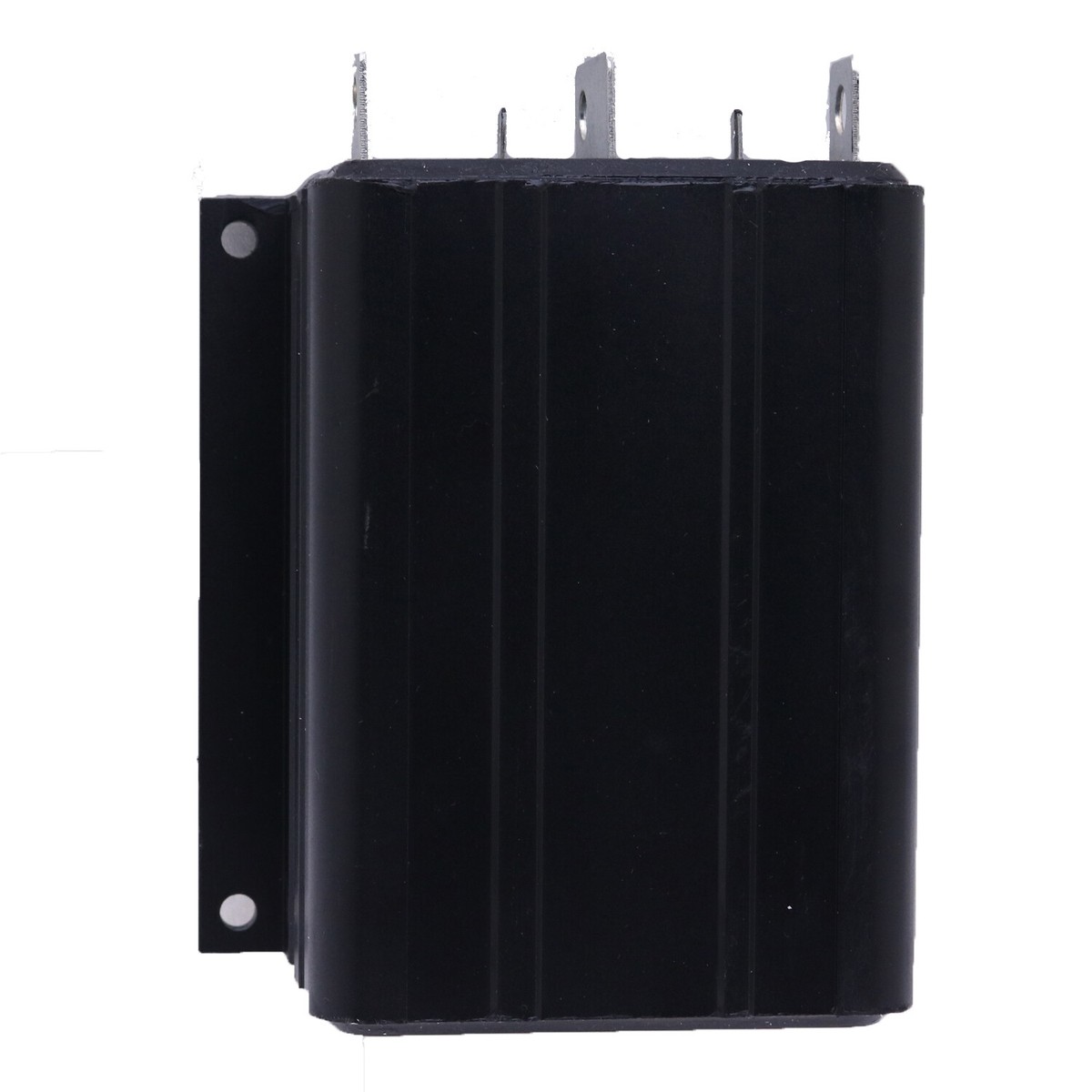 その他 2SC3240 24V Motor Controller 96769 KCCA0032 KCCA0040 232734 66047