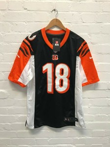 ebay nfl jerseys