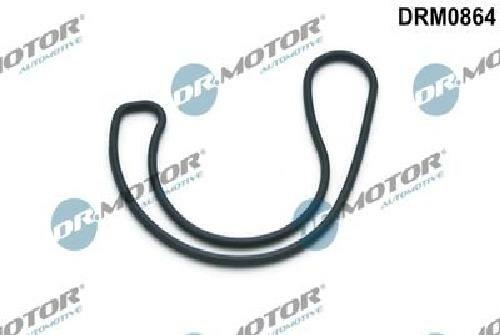 Original Dr.Motor Automotive Dichtung Agr-Ventil DRM0864 FüR Mercedes-Benz-image