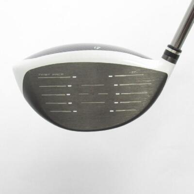 Golf Driver TaylorMade SIM GLOIRE Diamana ZF60 (SR) 9.5 46inch