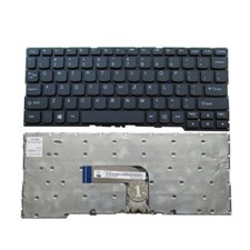 New for IBM Lenovo Ideapad yoga 2 11 11.6inch series laptop Keyboard black
