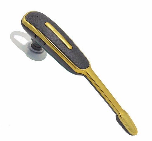 BLUETOOTH 4.1 HEADPHONE SPORT BUSINESS PRO stereo earphone headset rechargeable - Picture 7 of 16