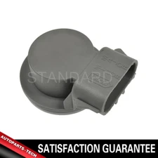 For 1997-2005 Ford 1Pcs Standard Ignition Turn Signal Light Socket Rear