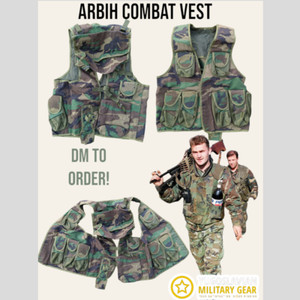 Yugoslavian Military Gear | eBay Stores Yugoslavian Military Gear | eBay Stores