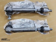 John Deere Genuine Tie Rod Assembly Re271437 Set Of 2
