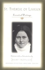 Mary Frolich St Therese of Lisieux (Paperback) (UK IMPORT)