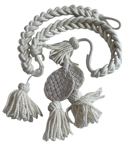 Rachets Shako Cords Excellent Quality 