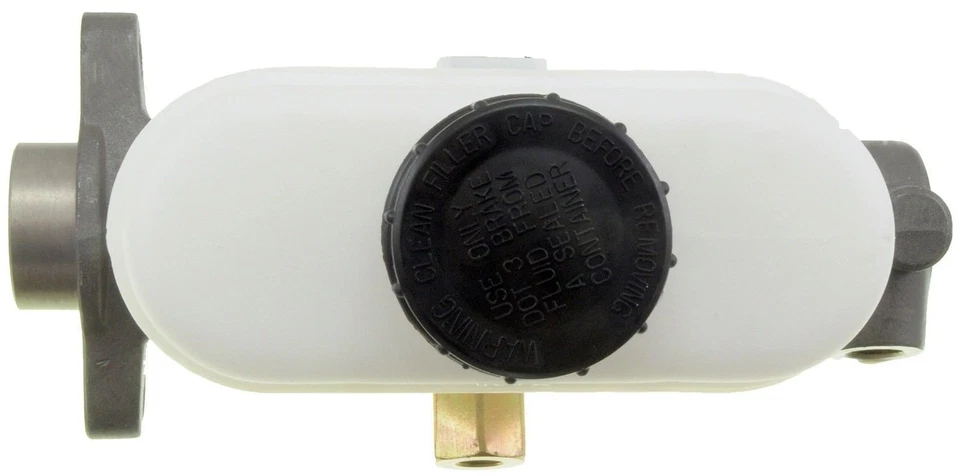 Cilindro maestro de freno para Lincoln Navigator Dorman 1998-1999 - primera parada Foto 4 de 4