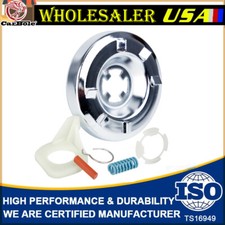 285785 Washer Clutch Kit For Whirlpool  Kenmore Replacement 285331 AP3094537 US