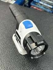 Hart HPHL01 20V Volt Cordless LED Work Light Flash Light #3#