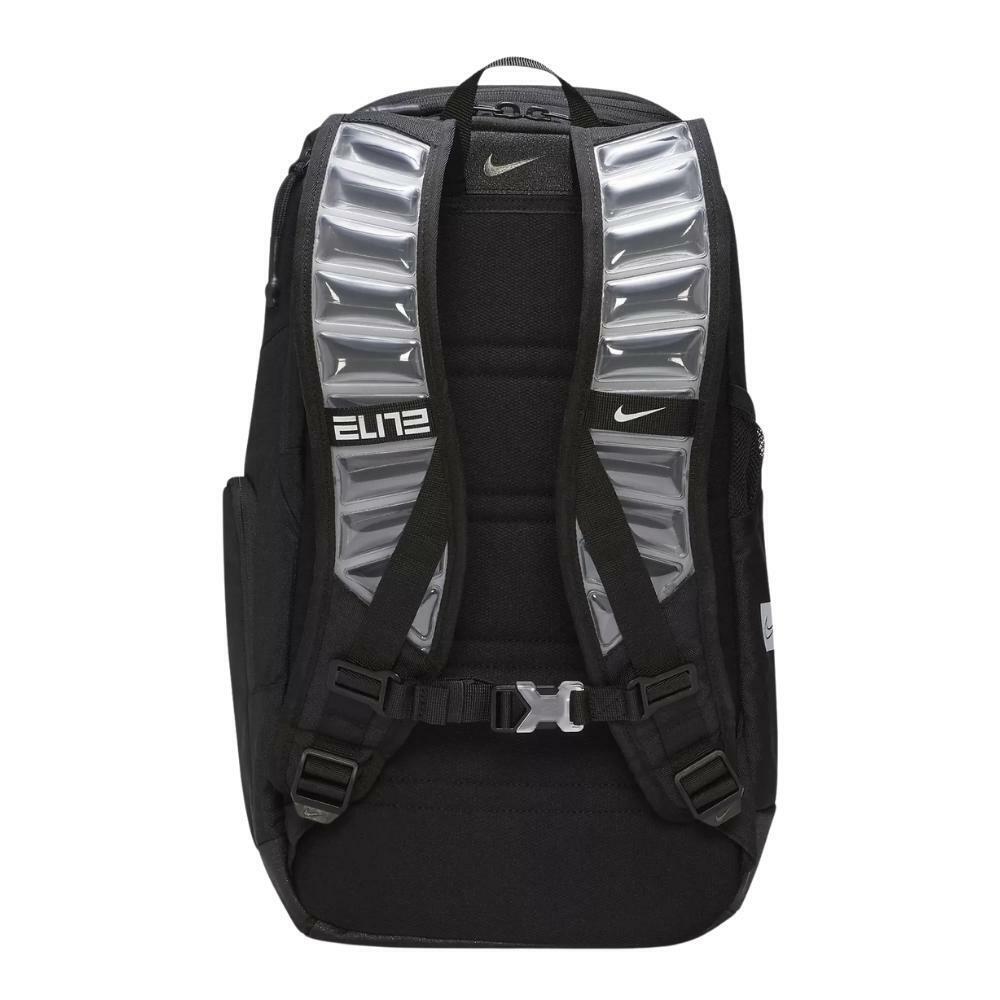 NIKE Elite バスケットボールバック　BA6164 Amazon.co.jp: Nike Elite Pro Basketball Backpack BA6164 One