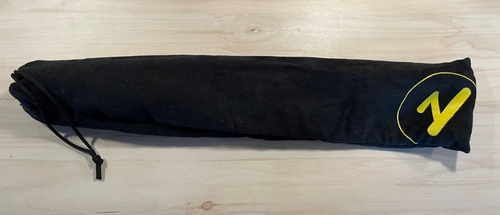 Cullmann Nanomax 490 Stativ - Bild 5 von 5