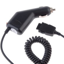 CAR Charger Cingular Wireless LG CU500 VX6100 VX8100 VX8300 Cell Phone