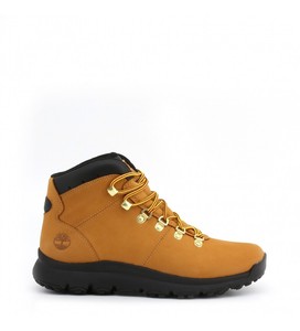 timberland chico