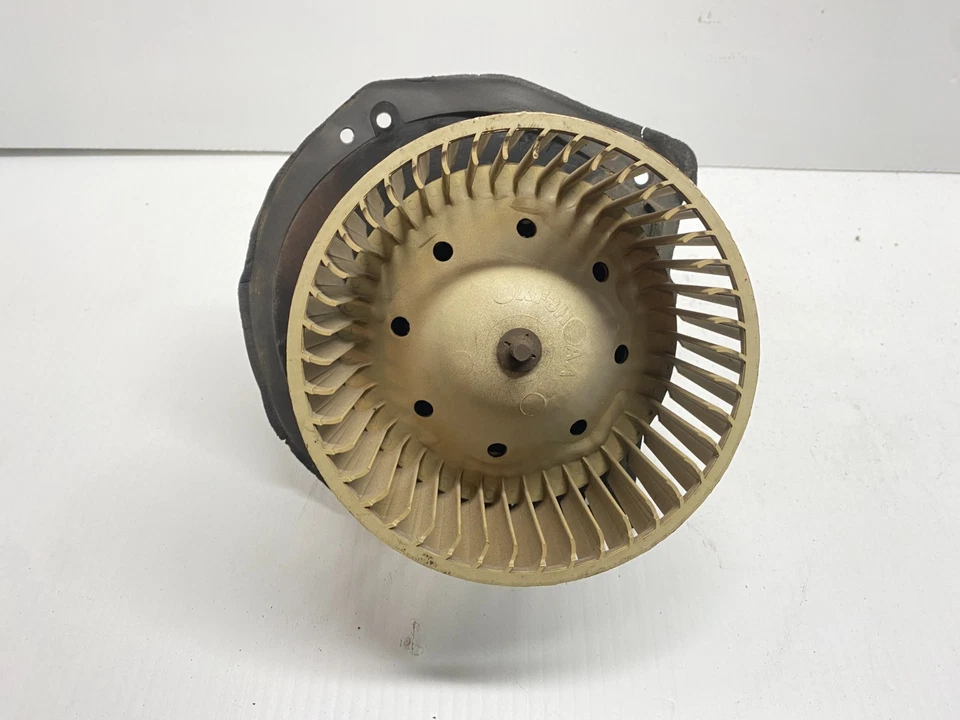 Ford Crown Victoria 1983-2011 motor soplador OEM, 615-00463 Foto 3 de 4