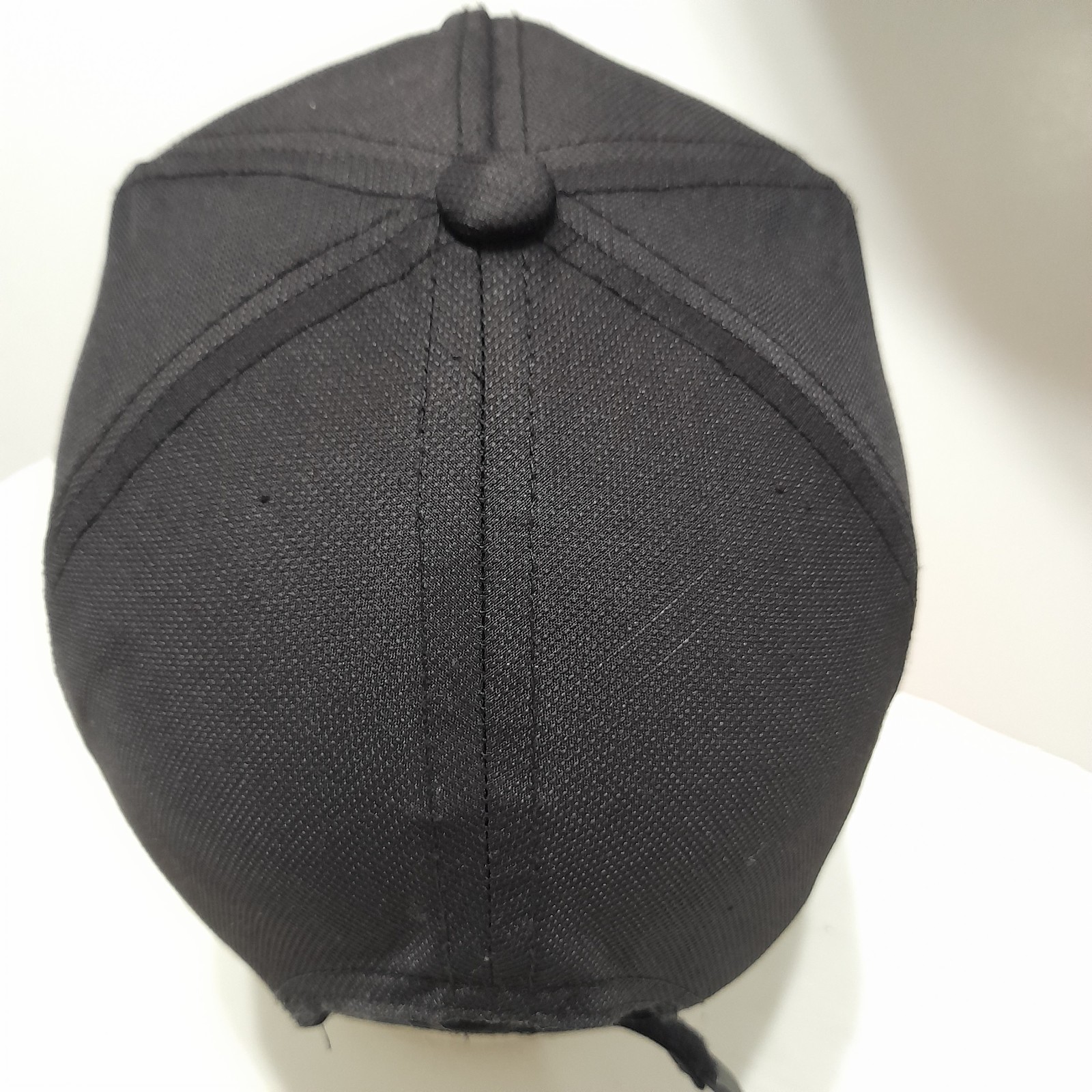 Peak Performance Hat Strapback Baseball / Golf, B… - image 7