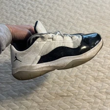 Air Jordan 11 CMFT Low - Concord - Size 11 Basketball Shoes