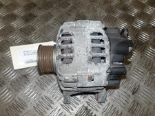 Alternateur Renault CLIO