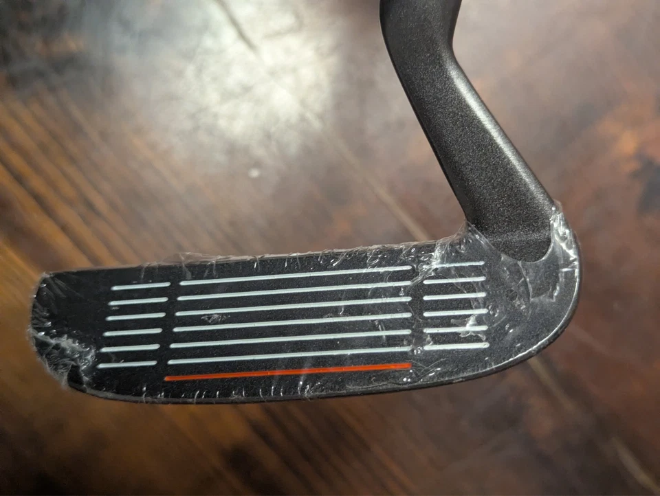 Powerbilt Golf- TPS Two Way Chipper - New - Image 3 of 4