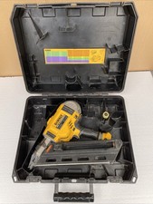 Dewalt DCN690N/DCN692 18v - 1st Fix Nail Gun