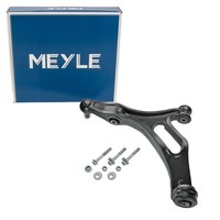Meyle Querlenker FüR VW Touareg 7L Audi Q7 4L Porsche Cayenne Vorne Unten Links