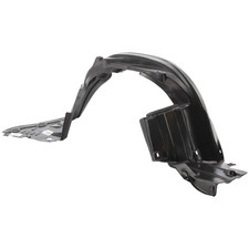 Fender Liner For Honda S2000 2000-2003 Front Passenger Side Plastic Liner