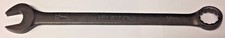 Armstrong 56-223 23mm Black Oxide Long Patter...