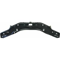 Diederichs 4560002 Frontverkleidung Vorne FüR Dacia Duster (Hs_) 2011-07.2014