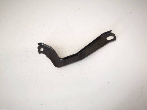 Volkswagen Bora 2000 Other holders 1j1721379b, Genuine #2615801-11