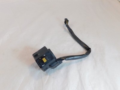 Buell Blast Firebolt Lightning & Ulysses Left Handlebar Indicator Switches
