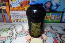 Pewdiepie Blacked Out G Fuel