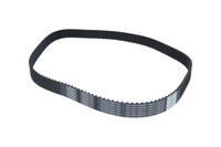 Kamoka Zahnriemen 7000015 FüR Opel Movano X70 Arena Combi A97 Bus TB TF UD0 UD4