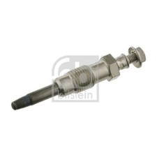 6x Febi Bilstein Glühkerze 1855086CT0 090487858 090509368 090540864 | 24947271