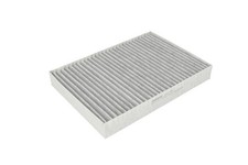 Filtre d'habitacle Nissan TERRANO
