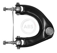 Querlenker Dreieckslenker A.B.S. 210226 FüR Honda ED EC EE CRX Civic Stahl 4 EF