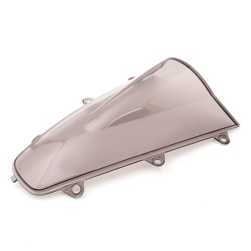 Motor de parabrisas duradero se adapta a Honda CBR1000RR 17-19 CBR 1000 RR - Imagen 3 de 12