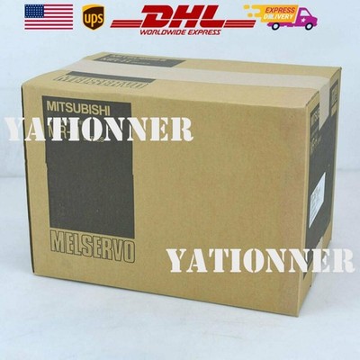 US FREE TAX New Mitsubishi QJ71PB92V