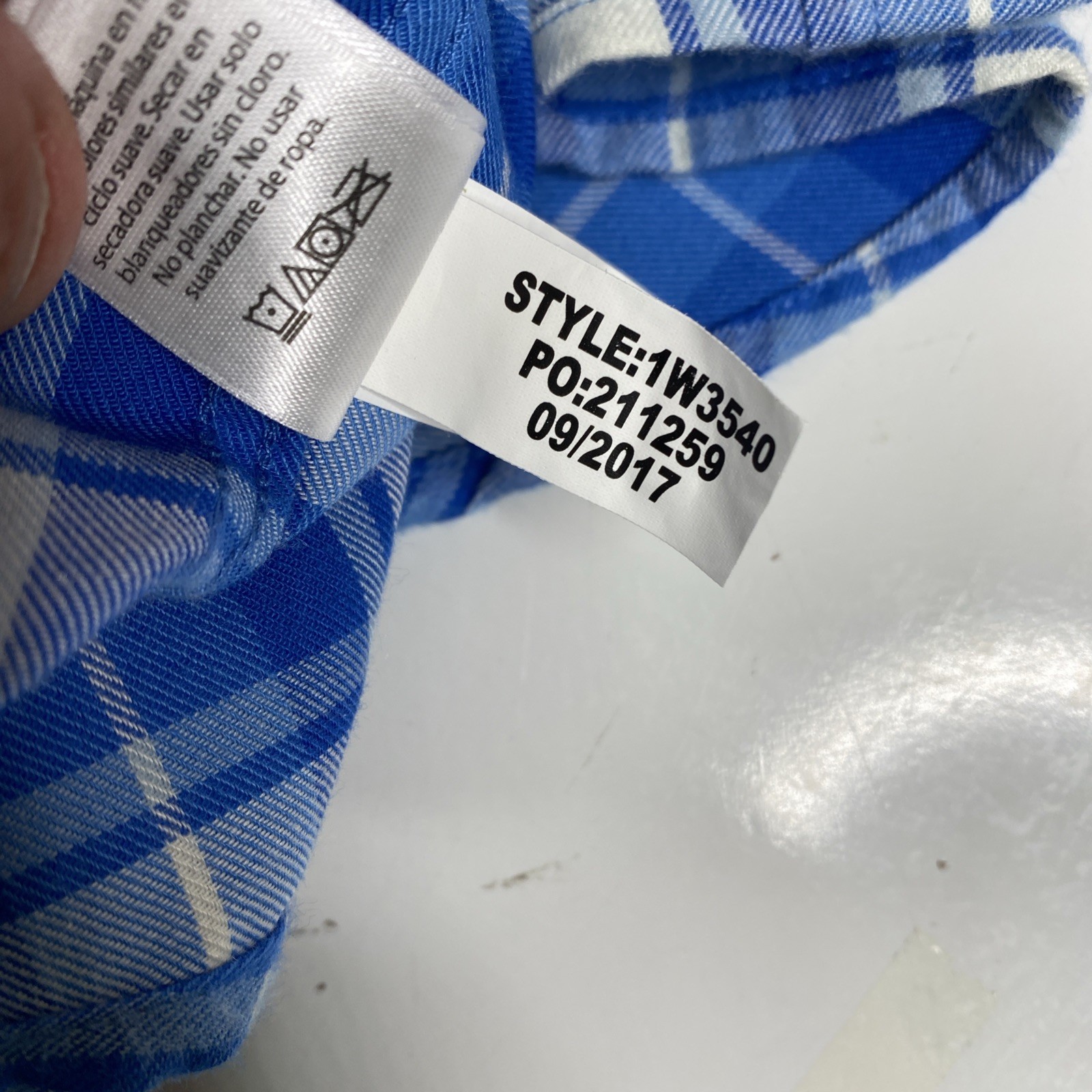 Vineyard Vines Performance Button Down Shirt Men … - image 7