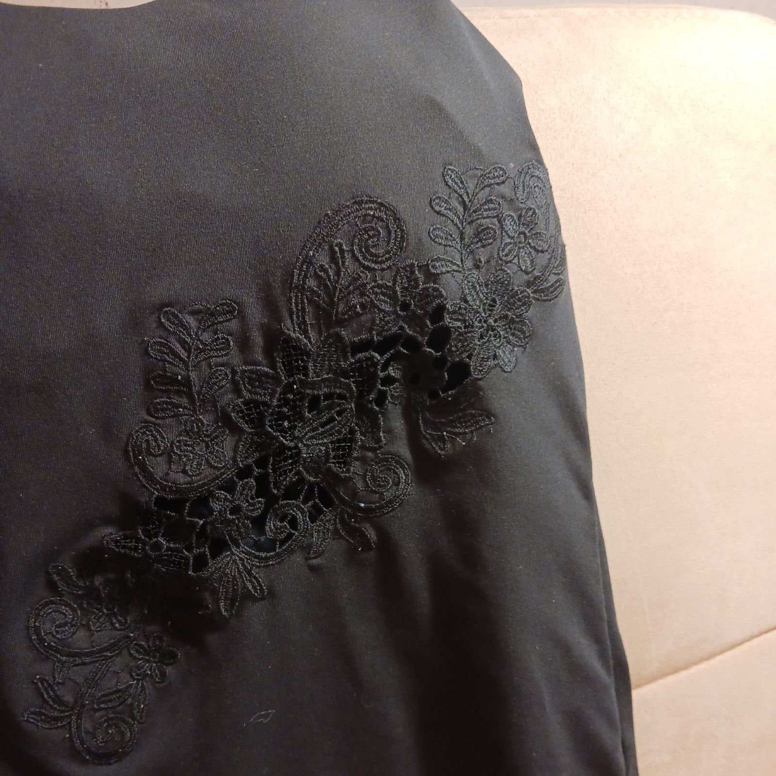 FABLETICS Vega Athletic Performance Athletic Tank… - image 4