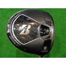 Club Bridgestone B1 Air Speeder Bs For Wood 9.5 Driver