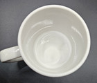 Vintage 1984 Sanrio RAINBOW CIRCUS Mug Made in Japan Rare Ceramic Coffee Cup — photo 6